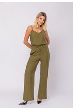 IMG_9701.jpg IMG_9701.jpg