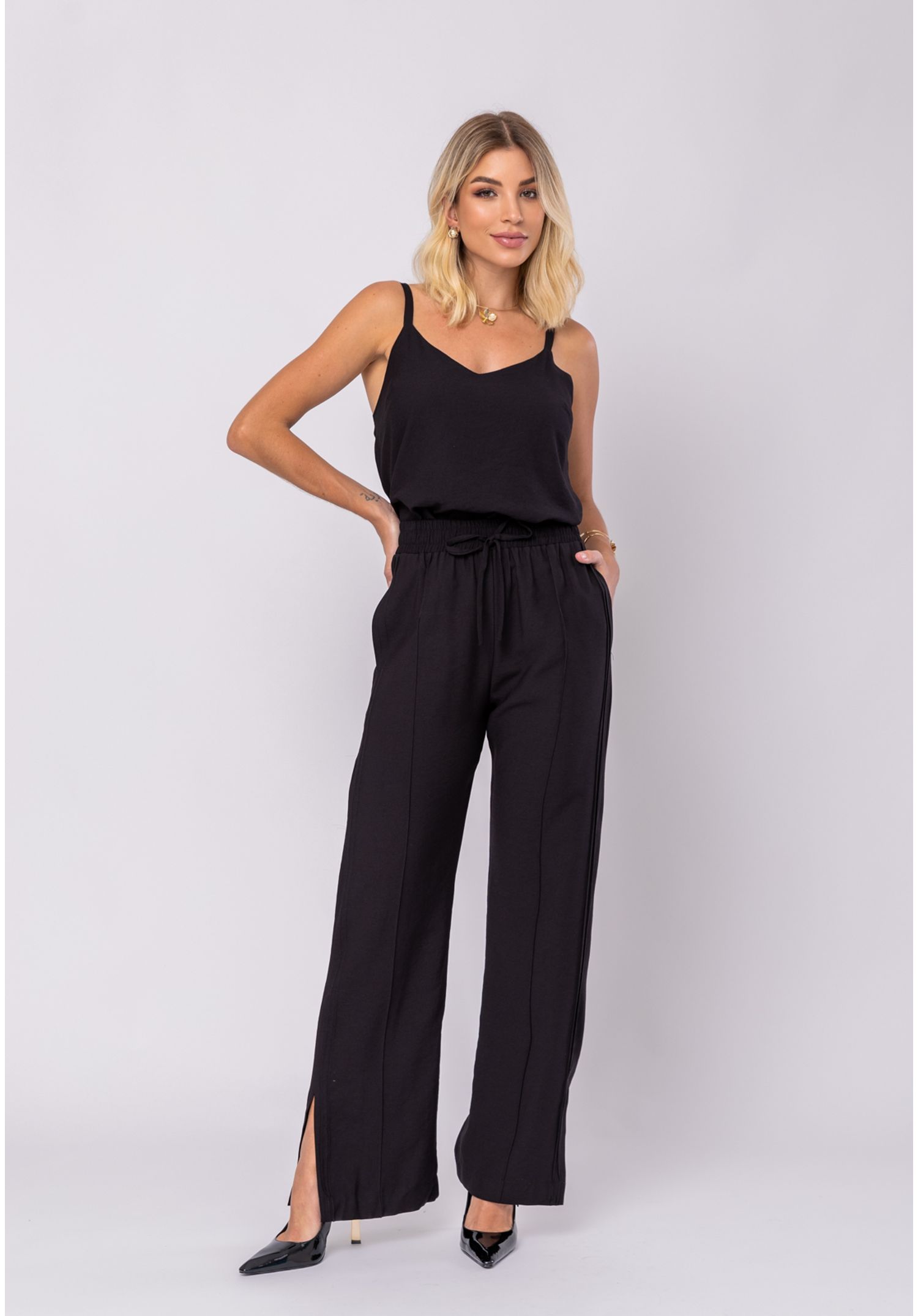 IMG_9705.jpg IMG_9705.jpg