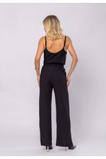 IMG_8568.jpg IMG_8568.jpg