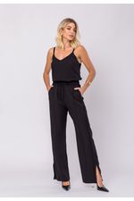 IMG_9706.jpg IMG_9706.jpg