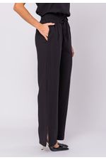 IMG_8567.jpg IMG_8567.jpg