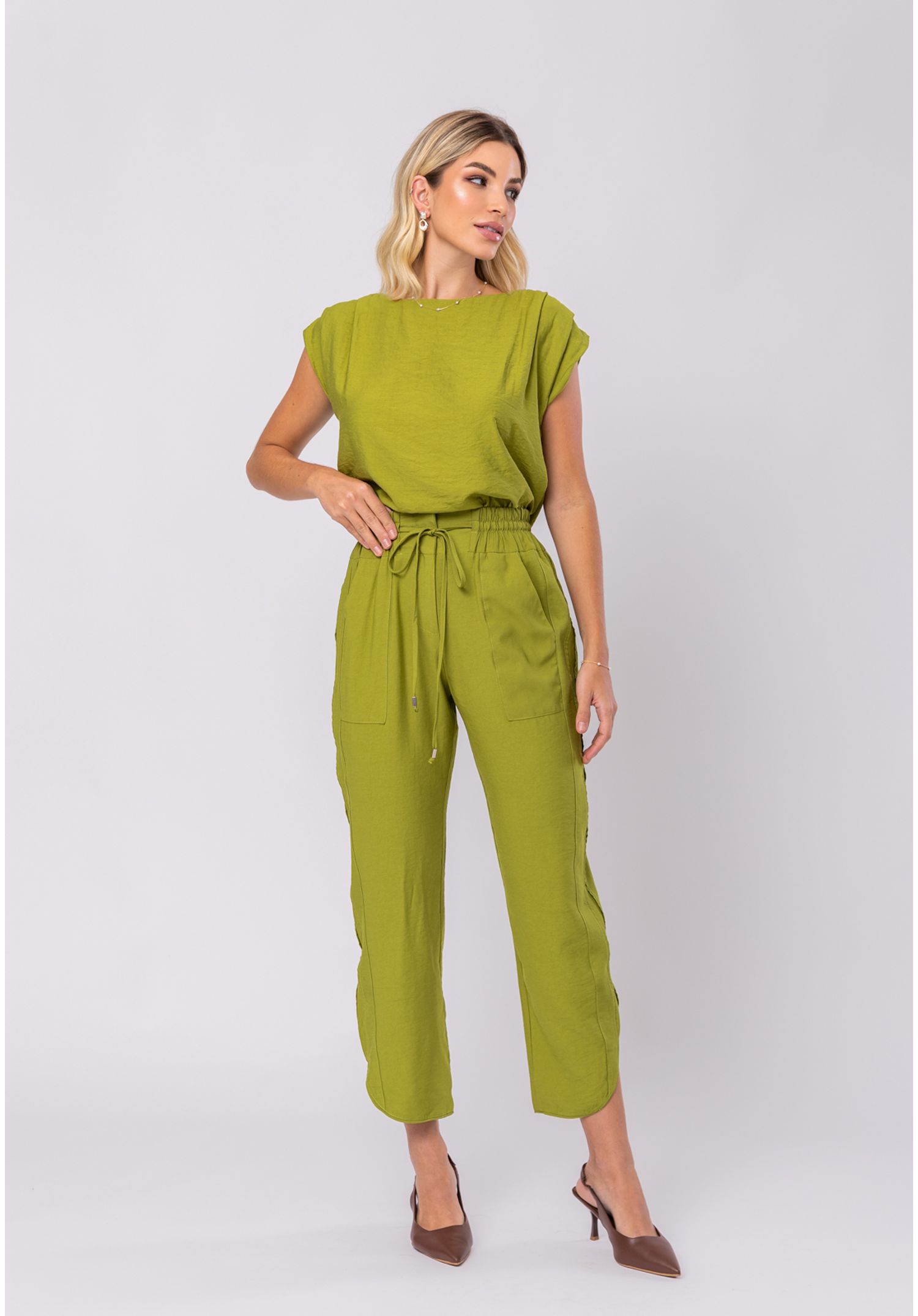 IMG_9724.jpg IMG_9724.jpg