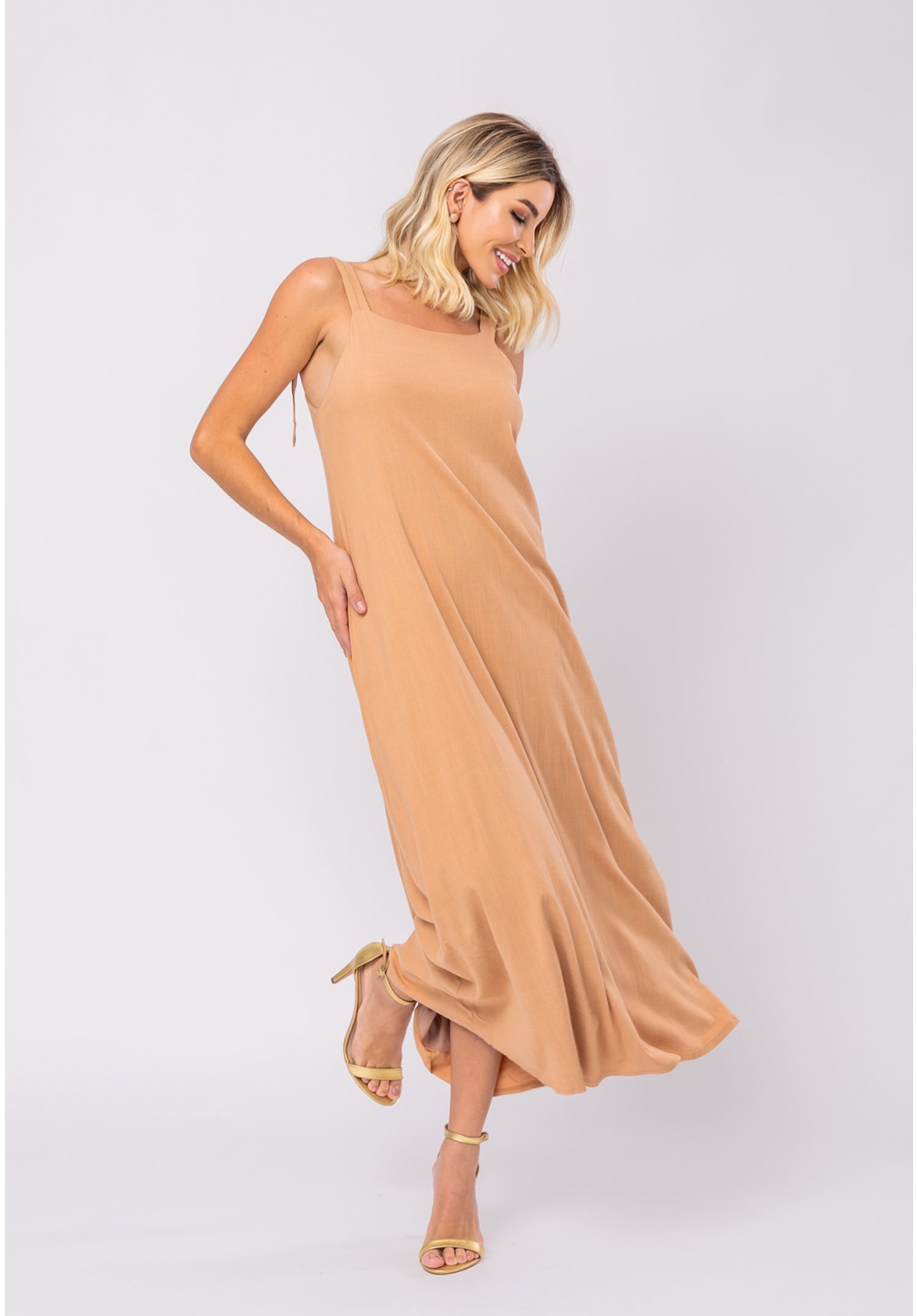 IMG_9678.jpg IMG_9678.jpg