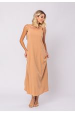 IMG_9675.jpg IMG_9675.jpg