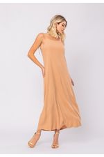 IMG_9677.jpg IMG_9677.jpg