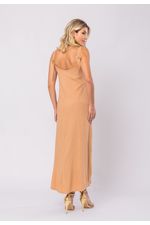 IMG_9679.jpg IMG_9679.jpg