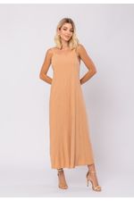 IMG_9674.jpg IMG_9674.jpg