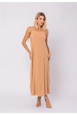 IMG_9673.jpg IMG_9673.jpg