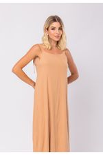 IMG_9676.jpg IMG_9676.jpg