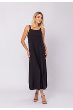 IMG_9715.jpg IMG_9715.jpg