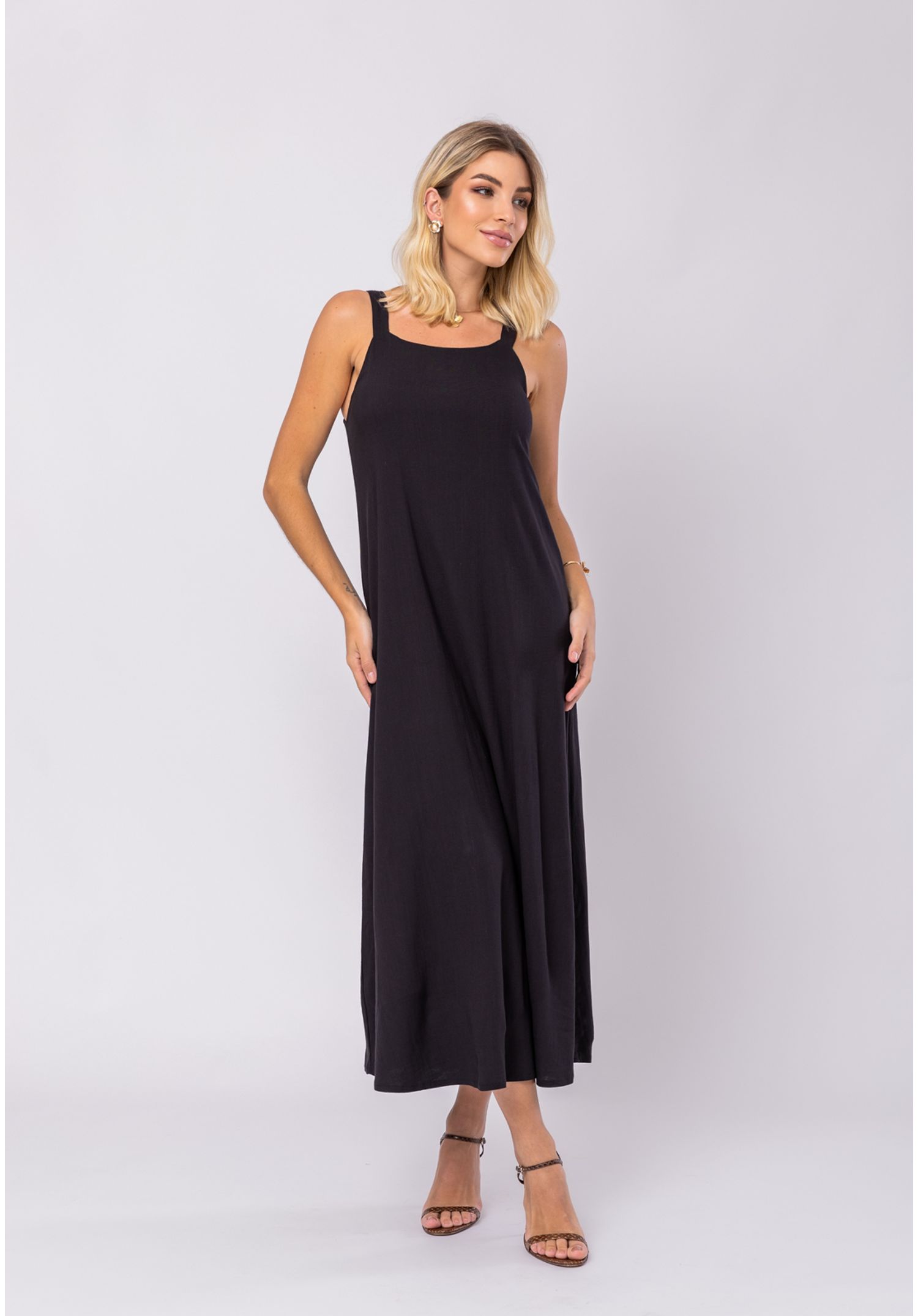 IMG_9715.jpg IMG_9715.jpg