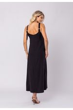 IMG_9721.jpg IMG_9721.jpg