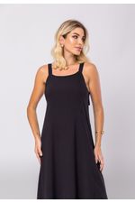 IMG_9720.jpg IMG_9720.jpg