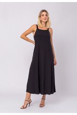 IMG_9718.jpg IMG_9718.jpg