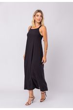 IMG_9719.jpg IMG_9719.jpg