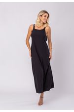 IMG_9717.jpg IMG_9717.jpg