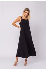 IMG_9716.jpg IMG_9716.jpg