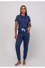 Tamanho-G1 Tamanho-G1