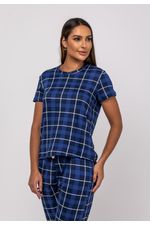 Tamanho-G3 Tamanho-G3