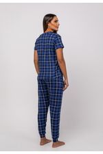 Tamanho-G4 Tamanho-G4