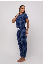 Tamanho-G5 Tamanho-G5