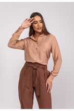 Tamanho-GG1 Tamanho-GG1