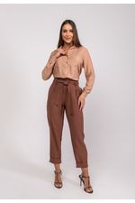 Tamanho-GG5 Tamanho-GG5