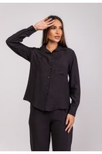 Tamanho-GG1 Tamanho-GG1