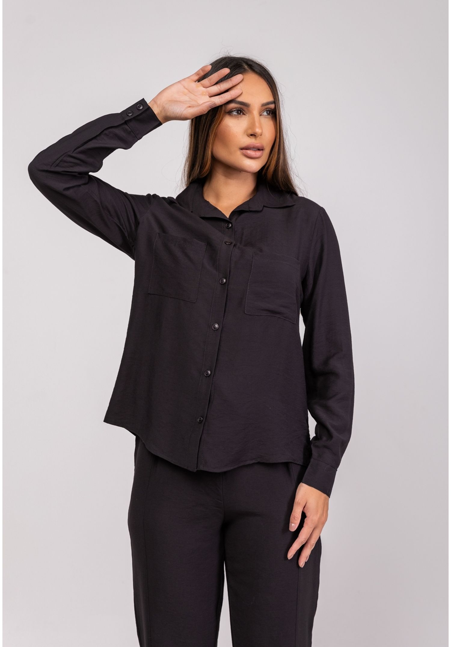 Tamanho-GG1 Tamanho-GG1