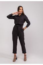 Tamanho-GG2 Tamanho-GG2