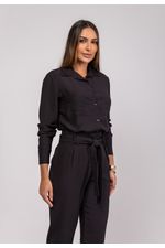 Tamanho-GG3 Tamanho-GG3