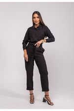 Tamanho-GG4 Tamanho-GG4