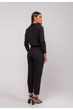 Tamanho-GG5 Tamanho-GG5