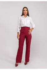 Tamanho-GG1 Tamanho-GG1