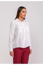 Tamanho-GG2 Tamanho-GG2