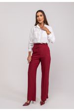 Tamanho-GG3 Tamanho-GG3