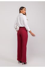 Tamanho-GG4 Tamanho-GG4