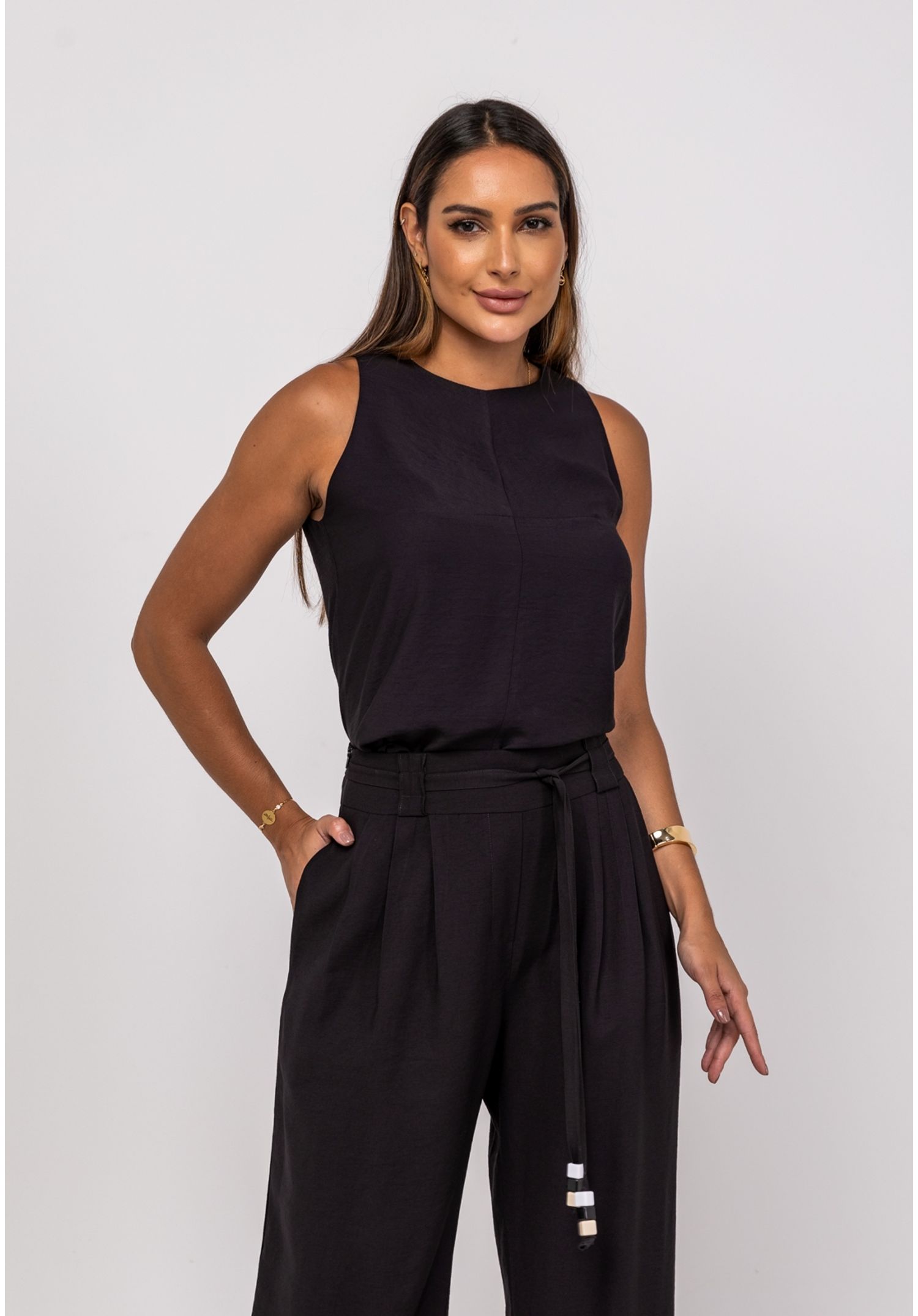 Tamanho-GG1 Tamanho-GG1