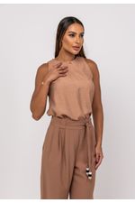 Tamanho-GG1 Tamanho-GG1