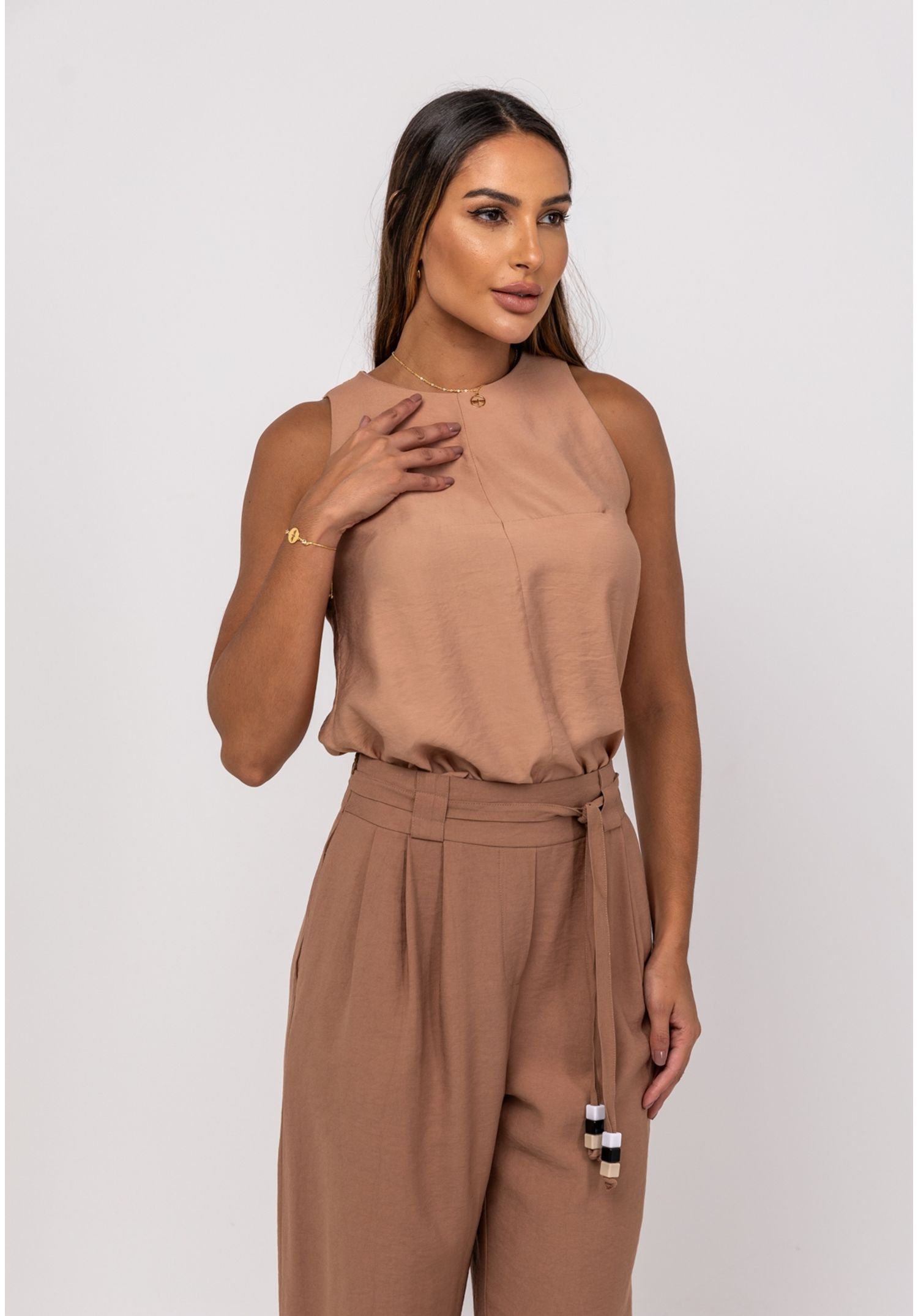 Tamanho-GG1 Tamanho-GG1