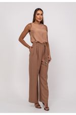 Tamanho-GG2 Tamanho-GG2