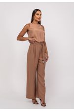 Tamanho-GG3 Tamanho-GG3