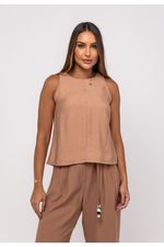 Tamanho-GG4 Tamanho-GG4