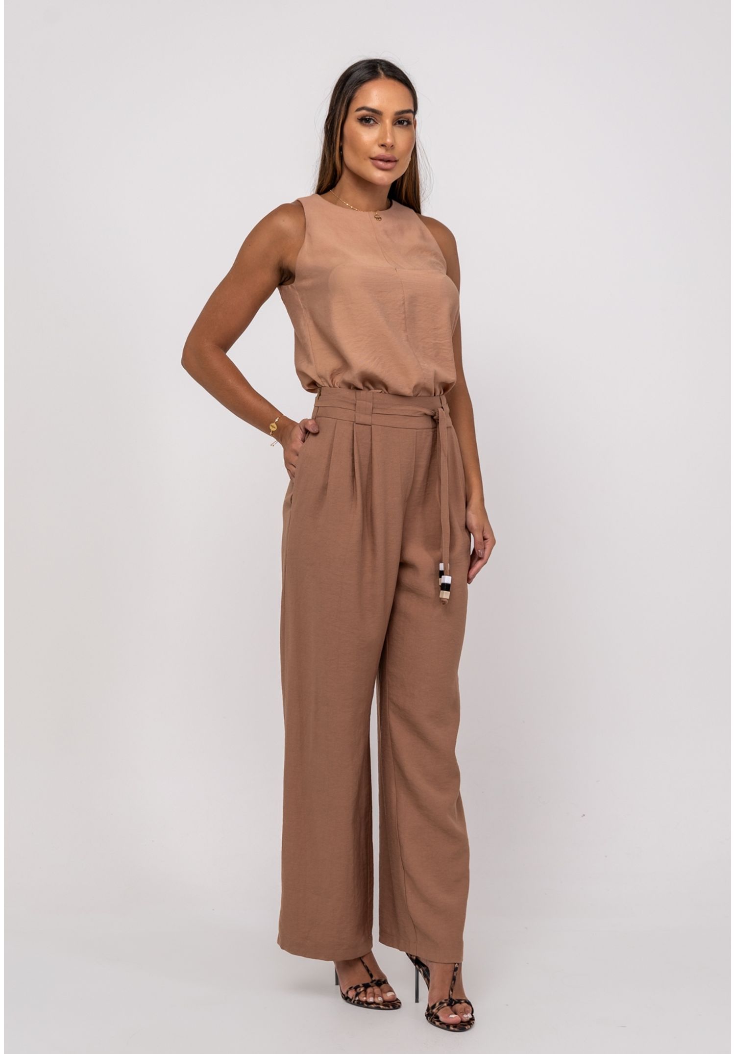 Tamanho-GG1 Tamanho-GG1