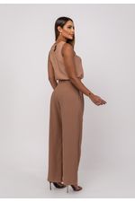 Tamanho-GG2 Tamanho-GG2