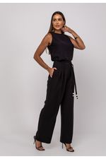 Tamanho-GG1 Tamanho-GG1