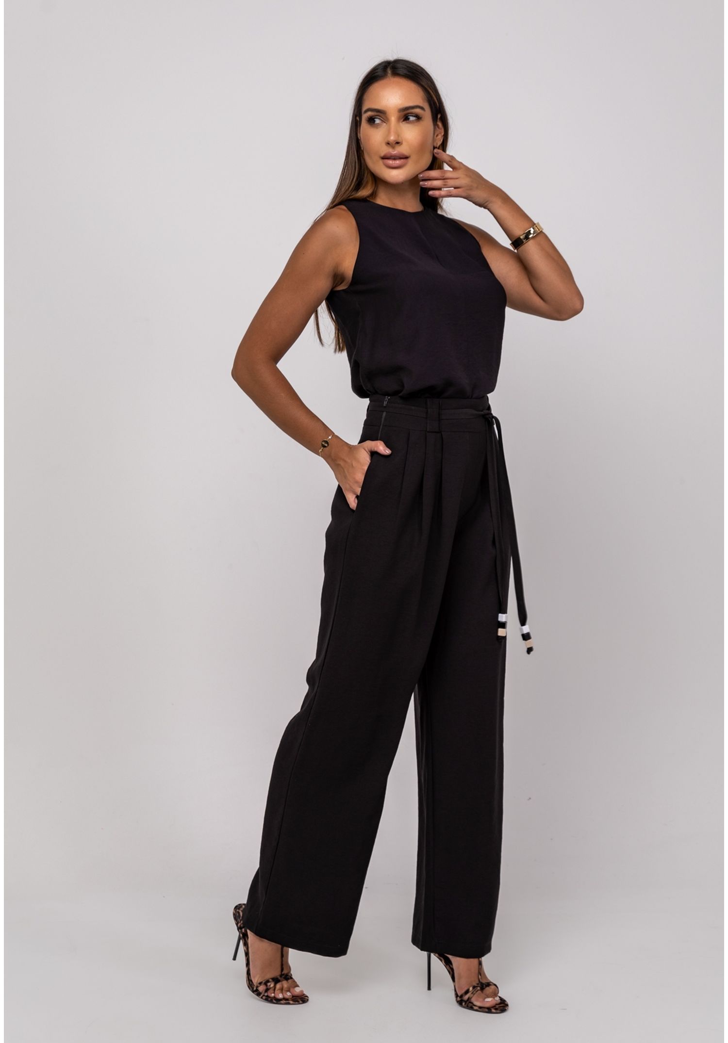 Tamanho-GG1 Tamanho-GG1