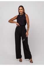 Tamanho-GG4 Tamanho-GG4