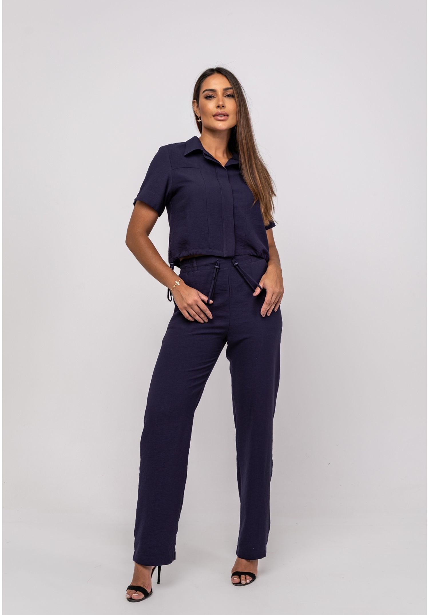 Tamanho-GG1 Tamanho-GG1