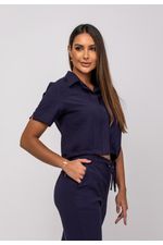 Tamanho-M2 Tamanho-M2